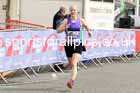 Sunderland City Hal Marathon, 2023 Sunderland City 10k and Half Marathon. Photo: David T. Hewitson/Sports for All Pics